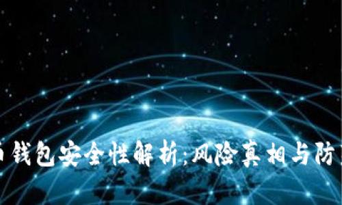 虚拟币钱包安全性解析：风险真相与防范措施