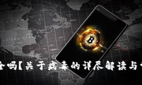 TPWallet安全吗？关于病毒的详尽解读与常见误区分析