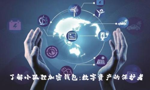 了解小狐狸加密钱包：数字资产的保护者