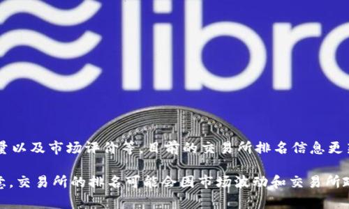 要确定币客交易所的排名情况，通常需要参考多种因素，包括交易量、用户活跃度、支持的币种数量以及市场评价等。目前的交易所排名信息更新频繁，通常可以通过加密货币数据聚合网站，如CoinMarketCap、CoinGecko等获取最新的排名。

如果你需要最新的币客交易所排名建议查看这些平台以获取最近的数据和更准确的信息。请注意，交易所的排名可能会因市场波动和交易所政策的变化而有所不同，因此定期检查是很有必要的。