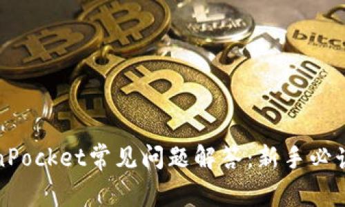 TokenPocket常见问题解答：新手必读指南