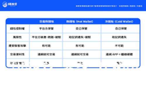 如何将泰达币 (USDT) 转入 TPWallet：成熟的指南