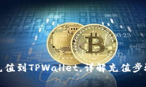 如何将资金充值到TPWallet，详解充值步骤与注意事项
