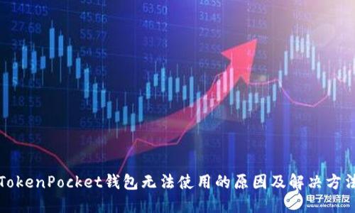 TokenPocket钱包无法使用的原因及解决方法
