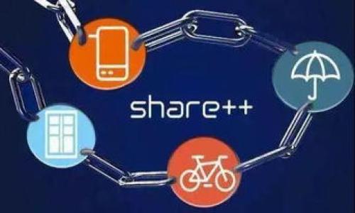 jiaoti如何避免tpwallet波场币被自动转走的风险？/jiaoti
tpwallet, 波场币, 自动转走, 加密钱包/guanjianci

## 内容主体大纲

### 引言
- 简述tpwallet和波场币的背景
- 介绍波场币在数字货币中的地位
- 提出自动转走的风险

### 第一部分：什么是tpwallet？
- tpwallet的定义和功能
- tpwallet的特点
- 为何选择tpwallet进行波场币存储？

### 第二部分：波场币的基本知识
- 波场币的起源和发展
- 波场币的技术背景
- 波场币的市场表现

### 第三部分：波场币被自动转走的原因
- 常见安全隐患
- 用户操作不当导致的风险
- 第三方应用程序的漏洞

### 第四部分：如何保护您的tpwallet波场币？
- 安全设置的重要性
- 使用双重身份验证
- 定期更改密码

### 第五部分：识别和防范网络钓鱼攻击
- 什么是网络钓鱼？
- 如何识别钓鱼网站
- 防范措施和应对策略

### 第六部分：关于波场和tpwallet的常见问题
- 常见错误及其解决方案
- 资金被转走后的应对措施
- 如何联系tpwallet的客服

### 结论
- 避免自动转走波场币的总结
- 强调保持安全意识的重要性

---

## 正文内容

### 引言
随着数字货币的普及，越来越多的人开始了解并投资于波场币（TRON）。作为一种高效的区块链平台，波场币不仅在技术上具备优势，还在市场上占有一席之地。然而，随着加密货币的价值提升，用户的资产安全面临着更大的威胁，尤其是基于tpwallet等数码钱包的存储方式中，波场币被自动转走的风险日益凸显。本文旨在探讨如何有效避免这一风险，并为用户提供切实可行的安全策略。

### 第一部分：什么是tpwallet？
tpwallet是一个专注于波场币资产管理的区块链钱包，提供了便捷的交易和存储功能。它的主要特点包括用户友好的界面，强大的安全措施和多种资产的存储支持。
选择tpwallet的用户通常看重其强大的安全性和易于使用的操作体验。但任何数字产品都有安全风险，tpwallet也不例外。

### 第二部分：波场币的基本知识
波场币自2017年上线以来，逐步发展成全球排名靠前的加密货币之一。作为一种去中心化的平台，波场币是基于区块链技术进行内容分享的一种媒介。
近年来，波场币的市场表现不俗，吸引了大量投资者。然而，正是因为其高价值，攻击者们纷纷盯上了波场币的用户，采用各种手段盗取资产。

### 第三部分：波场币被自动转走的原因
波场币被自动转走的根本原因往往在于安全隐患和用户操作。例如，很多用户在使用tpwallet时未能及时更新安全设置，或者在网络环境不安全时进行交易，导致了资金被恶意转走。
此外，一些第三方应用程序并未做好安全防护，也易于被黑客利用。这些因素共同构成了波场币资产面临的风险。

### 第四部分：如何保护您的tpwallet波场币？
为了有效保护您的波场币，必须重视钱包的安全设置。首先，建议开启双重身份验证（2FA）。这样，即便密码泄露，黑客也无法轻易登录账户进行操作。
其次，定期更改密码并确保密码的复杂性。此外，尽量避免在公共网络环境下进行交易，这样可以大大降低被盗风险。

### 第五部分：识别和防范网络钓鱼攻击
网络钓鱼是当前数字资产面临的一大威胁。钓鱼网站通常伪装成官方页面，诱使用户输入敏感信息。用户应学会识别钓鱼网站，例如检查域名是否真实、注意页面中异常的链接等。
为了防范网络钓鱼，建议用户定期更新其反病毒软件，保持警觉，避免轻易点击不明链接。

### 第六部分：关于波场和tpwallet的常见问题
波场币的使用中难免会遇到一些问题。常见错误如未能正确输入地址，或是密码忘记等，这些都会导致资金损失。一旦资金被转走，用户应第一时间联系tpwallet的客服。
通过这种方式，用户可以尽量挽回损失，了解更多关于tpwallet使用的信息和解答。

### 结论
总的来说，波场币的投资潜力巨大，但伴随而来的是安全风险。只有用户保持高度的安全意识，采取有效的防护措施，才能最大限度地保护自己的资产不被自动转走。希望通过本文的介绍，能够帮助大家提升对tpwallet和波场币安全性的认识。

---

### 相关问题

#### 问题1：tpwallet的安全性如何？
tpwallet是一款相对安全的数字钱包。但它的安全性并不是绝对的，用户的操作习惯、使用环境等都会影响最终的安全性。使用强密码、开启二次验证以及定期更新安全设置，可以显著提高账户的安全性。

#### 问题2：如何识别波场币的钓鱼网站？
识别钓鱼网站需要用户具备一定的判断能力。在访问波场币相关网站时，确保URL是官方的，设计风格上是否与官方页面一致，是否存在拼写错误等。此外，使用安全浏览器和插件也可以有效防范。

#### 问题3：什么是双重身份验证（2FA）？
“双重身份验证”是一种增强安全性的技术。在登录账户时，除输入密码外，用户还需提供第二个身份验证方式，例如手机接收到的验证码。这种机制大大降低了即使密码泄露后账户被黑客入侵的风险。

#### 问题4：资产被盗后该如何处理？
一旦发现资产被盗，用户应第一时间联系tpwallet的客户服务，提供必要的账户信息和交易记录。虽然追回被盗资金的可能性较低，但相关方可以协助调查以防止进一步的损失。

#### 问题5：tpwallet支持哪些其他数字货币？
除了波场币，tpwallet还支持多种主流数字货币，包括比特币、以太坊等。用户可以在一个平台上管理多种资产，便于监控投资和进行交易。

#### 问题6：如何安全地备份我的tpwallet？
安全备份是保护数字资产的重要环节。用户应将助记词和私钥保存在安全的地方，避免被他人获取。同时，建议用户定期更换备份方法，以应对可能的安全威胁。