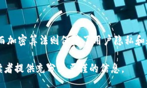 zarubi
数字货币名字中英对照大全
/zarubi


数字货币, 中英文对照, 加密货币, 财务科技
/guanjianci

## 内容主体大纲

1. **引言**
   - 数字货币的兴起
   - 中英文对照的重要性

2. **主要数字货币介绍**
   - Bitcoin（比特币）
   - Ethereum（以太坊）
   - Ripple（瑞波币）
   - Litecoin（莱特币）
   - Binance Coin（币安币）

3. **数字货币的分类**
   - 加密货币与法定货币的区别
   - 稳定币与波动币的区分

4. **数字货币的作用与影响**
   - 在金融市场中的作用
   - 对传统银行业的影响

5. **数字货币的未来趋势**
   - 政府监管的变化
   - 技术进步对未来的影响

6. **相关问题探讨**
   - 趣味问题
   - 实际应用问题
   - 安全性问题
   - 投资风险问题
   - 法律问题
   - 技术问题

---

## 引言

数字货币的兴起标志着金融科技的一个重要转型。在过去的十多年中，数字货币的快速发展改变了人们对传统货币的理解，同时也推动了金融市场的创新和发展。在这样的背景下，了解数字货币的中英文对照不仅有助于增加个人的金融知识，也能帮助投资者与市场进行更为有效的沟通。

## 主要数字货币介绍

### Bitcoin（比特币）

比特币是最早且最知名的数字货币，由中本聪于2009年发布。作为去中心化的货币，比特币允许用户直接进行交易，无需中介机构的介入。比特币的总供应量被限制为2100万枚，使其具备稀缺性，吸引了大量投资者的关注。

### Ethereum（以太坊）

以太坊由Vitalik Buterin于2015年推出，是一个开源的区块链平台，支持智能合约。以太坊不仅支持点对点的交易，还允许开发者在其平台上构建去中心化应用（DApp）。随着DeFi（去中心化金融）和NFT（非同质化代币）的兴起，以太坊的影响力持续增加。

### Ripple（瑞波币）

瑞波币于2012年推出，旨在解决传统金融机构间的跨境支付问题。Ripple协议允许快速、安全且低成本的国际转账。与比特币不同，Ripple是一个集中化的系统，受到多家金融机构的支持。

### Litecoin（莱特币）

莱特币是由Charlie Lee于2011年创建的，它是基于比特币的协议，但具备更快的交易确认速度和更高的交易量。莱特币也被称为“数字金”，与比特币的“数字银”形成对比。

### Binance Coin（币安币）

币安币是全球最大的加密货币交易所之一——币安平台发行的代币。币安币的用途广泛，包括交易手续费折扣、参与新币发布等。随着币安生态的不断扩展，币安币的价值和应用场景也在不断增加。

## 数字货币的分类

### 加密货币与法定货币的区别

加密货币是由计算机算法生成的数字资产，而法定货币是由中央政府发行并受到法律保护的传统货币。加密货币的去中心化、隐私性和跨国交易的特性使其在某些情况下更加具备优势，但其价值的波动性也使得很多人对其持谨慎态度。

### 稳定币与波动币的区分

稳定币是指其价值被绑定到某种法定货币或其他资产的数字货币，旨在提供相对稳定的价值。例如，USDT（泰达币）是与美元1:1挂钩的稳定币。相对而言，波动币则是市值波动较大的加密资产，如比特币、以太坊等，它们的价值可能受到市场情绪和投资者行为的影响。

## 数字货币的作用与影响

### 在金融市场中的作用

数字货币在金融市场中扮演着越来越重要的角色。它们提供了全球范围内的交易便利，使得不同国家的用户可以轻松进行交易。同时，数字货币也促进了金融创新，推动了DeFi等新兴领域的发展。

### 对传统银行业的影响

数字货币的兴起对传统银行业构成了挑战。它们使得用户能够绕过银行进行直接的点对点交易，减少了对传统金融系统的依赖。这种变化迫使银行业进行调整，以适应数字化和去中心化的趋势。

## 数字货币的未来趋势

### 政府监管的变化

随着数字货币的普及，各国政府的监管政策也在不断演变。越来越多的国家开始探讨数字货币的合法性以及如何保护投资者的权益。未来，政府可能会建立更加严格的监管框架，以促进数字货币市场的健康发展。

### 技术进步对未来的影响

区块链技术的不断进步将为数字货币的未来发展提供支持。新的技术创新如Layer 2解决方案将提高交易速度，降低成本，同时也有助于解决区块链网络的可扩展性问题。

## 相关问题探讨

### 问题一：数字货币的趣味性有哪些？

数字货币不仅在金融市场引起关注，它的运用和发展也给人们的生活带来了许多趣味。例如，数字货币的图标、各类独特的NFT、DeFi项目的奇特名字等都能引发话题和讨论。此外，对于投资者来说，追踪市场动态、分析价格走势也成为一种新型的娱乐活动。

### 问题二：数字货币的实际应用有哪些？

数字货币的实际应用范围广泛，包括在线支付、跨境汇款、投资理财、游戏内购等场景。越来越多的商家开始接受数字货币付款，为用户提供了更多的选择。同时，DeFi、NFT等新兴应用则为数字货币开辟了新的发展方向。

### 问题三：数字货币的安全性如何保障？

面对数字货币投资的风险，安全性显得尤为重要。投资者需了解如何保护自己的数字资产，包括使用硬件钱包、双重认证等方式。此外，选择信誉良好的交易所以及了解市场动态也是确保资金安全的重要措施。

### 问题四：数字货币的投资风险有哪些？

数字货币的投资风险包括价格波动、技术风险、监管风险等。由于市场尚处于发展的初期，价格的剧烈波动往往使得投资者感到捉襟见肘。同时，技术漏洞和黑客攻击也可能导致用户资产受损。投资者在决定投资前需充分了解风险并谨慎决策。

### 问题五：数字货币的法律地位如何？

随着数字货币的兴起，各国对于其法律地位的监管政策也在不断变化。有些国家对数字货币采取较为开放的态度，允许数字货币交易和使用，而有些国家则实施了严格的限制或禁令。未来，随着监管框架的逐步完善，数字货币的法律地位有望得到进一步明确。

### 问题六：数字货币技术的关键点有哪些？

数字货币基于区块链技术，它的核心技术包括共识机制、加密算法和智能合约。共识机制是确保网络安全和交易有效性的基础，而加密算法则保障了用户隐私和数据安全。智能合约的引入使得交易更加自动化，降低了人为干预的风险。

以上内容结构和细节为撰写3500字以上的内容提供了一个全面的基础框架，每个问题部分都可以展开更详细的阐述，确保为读者提供充分且严谨的信息。
