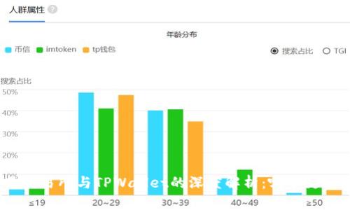 : 欧易交易所与TPWallet的深度解析：哪个更适合你？