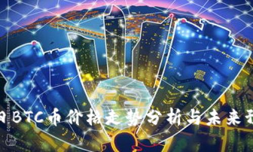 今日BTC币价格走势分析与未来预测