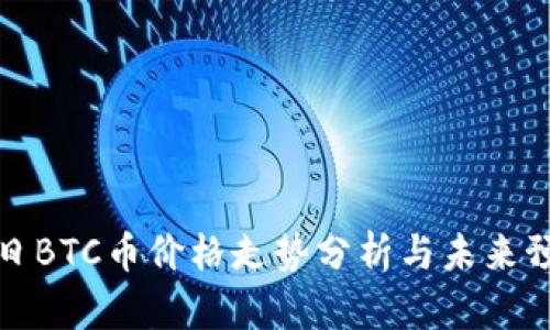 今日BTC币价格走势分析与未来预测