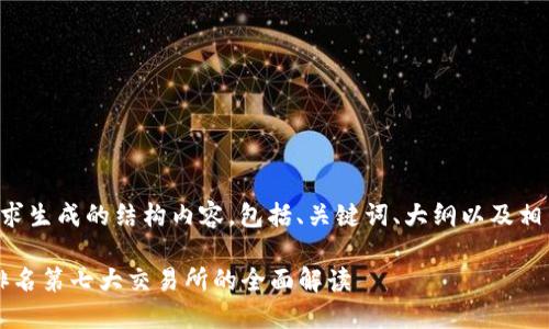 下面是根据您的请求生成的结构内容，包括、关键词、大纲以及相关问题的详细介绍。

2023年加密货币排名第七大交易所的全面解读