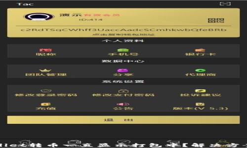 
TPWallet转币一直显示打包中？解决方案详解