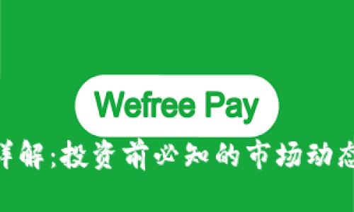 CFX虚拟币详解：投资前必知的市场动态与前景分析