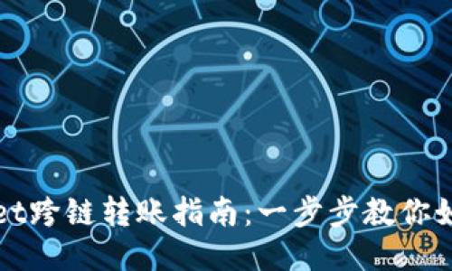 TPWallet跨链转账指南：一步步教你如何操作
