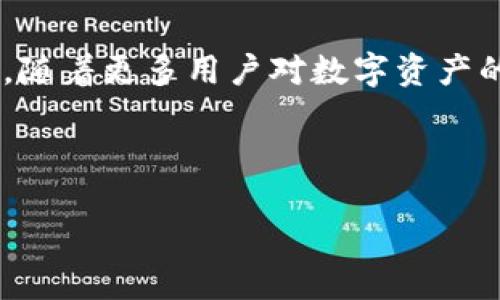 思考一个且的

有哪些优质冷钱包软件？保护你的数字资产安全
```

相关的关键词

冷钱包软件, 数字资产, 安全性, 加密货币/guanjianci
```

内容主体大纲
1. 引言
   - 冷钱包的定义及重要性
   - 数字资产的保护现状

2. 冷钱包的工作原理
   - 货币存储与安全性
   - 在线钱包与冷钱包的区别

3. 常见的冷钱包软件
   - 冷钱包软件的种类
   - 每种软件的特点及优势

4. 冷钱包软件的安全性
   - 加密技术的应用
   - 风险及防范措施

5. 如何选择合适的冷钱包软件
   - 用户需求分析
   - 评估软件的安全性与使用便捷性

6. 冷钱包软件使用中的常见问题
   - 使用中的困惑及解决方案
   - 如何处理软件故障

7. 未来冷钱包软件的发展趋势
   - 技术进步对冷钱包的影响
   - 市场前景与挑战

8. 结论
   - 冷钱包软件的重要性与未来展望

---

### 引言

在数字货币迅速发展的今天，越来越多的人开始关注如何保护自己的数字资产。在这个过程中，冷钱包作为一种安全存储方法，逐渐受到了大家的重视。冷钱包的定义及重要性不容小觑，它不仅可以安全地存储加密货币，还能有效防止黑客攻击和数据丢失。本文将为您揭示冷钱包软件的种类及其安全性，帮助您做出更好的选择。

### 冷钱包的工作原理

冷钱包是一种不连接互联网的钱包，通常用于存储大额的数字资产。冷钱包的工作原理在于生成私钥和公钥，并将私钥离线保存，确保只有用户本人可以访问相应的资产。此外，冷钱包还独具一格地保护了用户的资产，避免恶意攻击和网络漏洞带来的风险。

### 常见的冷钱包软件

目前市场上有多种冷钱包软件可供选择。其中以硬件冷钱包、纸钱包和软件冷钱包为主流。每种软件的特点及优势不同，如硬件冷钱包的安全性极高，纸钱包的成本较低，而软件冷钱包则在使用便捷性上更具优势。

### 冷钱包软件的安全性

对于数字资产来说，安全性是首要考虑。冷钱包软件一般使用多种加密技术保护用户的私钥，降低被盗的风险。同时，用户也可以采取多重备份的方法以防止数据丢失。不过，即便如此，风险依然存在，因此了解常见的安全漏洞及防范措施也非常重要。

### 如何选择合适的冷钱包软件

选择冷钱包软件时，用户需要根据自身需求进行分析。首先要评估自己资产的数量和重要性，其次要考虑软件的安全性与使用便捷性。此外，参考用户的评价和专家的建议也能帮助用户做出更好的选择。

### 冷钱包软件使用中的常见问题

在使用冷钱包软件的过程中，用户常常会遇到一些问题。这些问题可能包括如何备份私钥、如何恢复钱包、以及如何处理软件故障。了解这些问题的解决方案，可以帮助用户在关键时刻不至于手足无措。

### 未来冷钱包软件的发展趋势

在技术快速发展的背景下，冷钱包软件也在不断演进。未来，随着区块链技术的进步和市场需求的增加，冷钱包软件将更加注重安全性和用户体验。同时，行业的竞争也将推动各类冷钱包软件的创新与发展。

### 结论

冷钱包软件在数字资产的安全性上扮演着不可或缺的角色，帮助用户保护自己的投资。随着数字货币的普及，冷钱包软件的需求也将不断增加。我们期待未来的冷钱包软件能够为用户提供更高的安全性和更优质的体验。

---

### 6个相关的问题及详细介绍

#### 1. 冷钱包和热钱包有什么区别？

冷钱包和热钱包是数字货币存储方式的两种基本分类。热钱包是和互联网连接的，可以方便快捷地进行交易，通常用于日常小额支付。而冷钱包则是将私人密钥离线保存，不与互联网连接，安全性更高，适合长期存储大额数字资产。两者之间的最大区别在于安全性与便利性，用户需要根据自己的实际使用情况进行选择。

要详细比较冷钱包和热钱包的优缺点，例如冷钱包的高安全性，适合长期储存，但交易不便，另一方面热钱包虽便捷但易受攻击，这些都是在决定选用哪种钱包时的重要考虑因素。

#### 2. 使用冷钱包软件时需要注意哪些安全问题？

使用冷钱包软件时，用户需注意几个关键的安全问题。首先，私钥绝不能泄露，即便是与信任的朋友分享。其次，定期备份冷钱包数据是非常重要的，以防设备损坏或丢失。此外，对于冷钱包的更新也应保持警惕，因为任何安全漏洞都有可能导致数字资产的损失。用户应时刻保持警惕，定期检查和更新防护措施，确保自己的数字资产安全。

在这一部分，可以进一步讨论备份的方式、选择安全的存储地点、确保软件版本及时更新的重要性等具体操作指南，也是保护数字资产的关键。

#### 3. 如何备份冷钱包？

备份冷钱包的过程非常重要，能够有效确保用户在关键时刻能恢复访问。在选择备份时，最好利用纸质备份，在离线电脑或专用硬件钱包上保存私钥和助记词。同时，用户应确保备份文件的安全，最好还可以将其保存在多个地点，以防丢失。通过分散存储和物理安全，可以显著提高数字资产的安全性。

这一部分可以详细介绍不同备份的技巧，比如纸钱包的生成、安全性，如何数字化存储等，确保用户能够熟练掌握这一过程。

#### 4. 冷钱包软件是否有风险？

虽然冷钱包因其离线特性而被认为是相对安全的存储方式，但仍然存在一些潜在风险。例如，使用不当、设备损坏、以及人为错误等情境都可能导致资产损失。此外，冷钱包本身的技术缺陷或软件漏洞也可能被黑客利用，从而造成安全隐患。因此，用户在选择和使用冷钱包时，需对可能的风险有清晰的认识，并采取相应防范措施。

对各种潜在风险进行深入讨论，同时详细介绍用户如何借助最新技术、行业规范来降低风险，以增强用户的安全意识。

#### 5. 市场上主流的冷钱包软件有哪些？

市场上主流的冷钱包软件包括硬件钱包（如Ledger、Trezor）、纸钱包、以及出生于区块链内的新型软件钱包。如Ledger和Trezor都是以硬件密码学为基础，提供多重验证机制，极大提升安全性。另一方面，不同用户对于钱包的选择依据资产类型、交易频率和安全需求而有所不同。因此，用户在选择时，应结合自身的需求做出相对理性的决定。

这一部分可以详细介绍每种冷钱包的使用特点、优缺点，以及在哪些情况下选择哪个钱包会更为适合，帮助用户全面了解市场选择。

#### 6. 冷钱包软件的未来发展趋势如何？

冷钱包软件的未来发展趋势将主要受到技术创新与用户需求的双重驱动。随着区块链技术的不断发展，冷钱包在安全性、使用便捷性，以及用户体验上将持续改善。此外，随着更多用户对数字资产的接受度提高，冷钱包市场也会愈加成熟，孕育出更多具备更好功能和服务的新产品。行业标准和法规政策的完善也将促进冷钱包软件市场的进一步规范化与健康发展。

在这里，可以展望未来的技术进步可能带来的改变，如生物识别技术的应用、智能合约与冷钱包的结合等，对整个市场动态进行预测，助力用户把握行业走向。

以上内容围绕“冷钱包软件有哪些”进行了全面的分析与探讨，力求为用户提供一个清晰的认识与深入的了解。希望能够为您在数字资产的安全保卫中带来帮助。