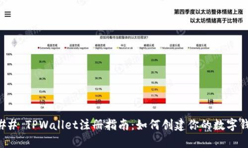 ### TPWallet注册指南：如何创建你的数字钱包