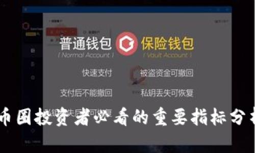 币圈投资者必看的重要指标分析