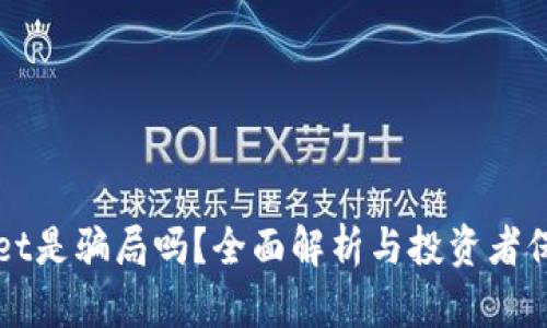 TPWallet是骗局吗？全面解析与投资者保护指南