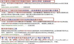 如何使用TP Wallet进行卖币：详细教程及实用技巧