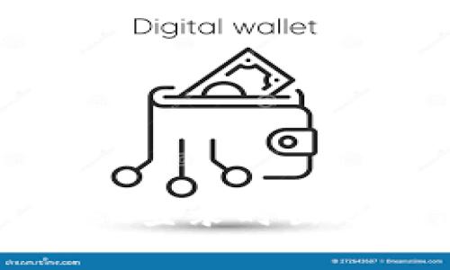 如何解决TPWallet登录时出现非法助记词问题