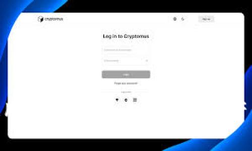 TokenPocket使用评测：一款全能数字资产钱包的深度解析