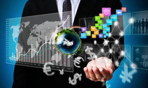 生成  
ziaoti如何在TPWallet中查找您的令牌/ziaoti

TPWallet, 查找令牌, 加密货币软件, 钱包功能/guanjianci

内容主体大纲  
1. 引言  
   - 介绍TPWallet的基本功能和意义  
   - 说明查找令牌的重要性  
   
2. TPWallet的下载与安装  
   - 如何下载TPWallet  
   - 安装步骤及注意事项  

3. TPWallet的界面介绍  
   - 主要功能区的说明  
   - 钱包主界面的构成  

4. 如何添加令牌  
   - 添加自定义令牌的步骤  
   - 如何查看已添加的令牌  

5. 如何查找已有的令牌  
   - 如何使用搜索功能  
   - 通过浏览功能查找令牌  

6. 令牌查看与管理  
   - 如何查看令牌的详细信息  
   - 令牌的管理与操作方法  

7. 常见问题解答  
   - 用户在使用TPWallet时可能遇到的问题  
   - 解决方案及建议  

8. 结论  
   - 总结引导用户有效使用TPWallet查找令牌的方式  

内容详细展开

### 引言

随着区块链技术的发展，越来越多的人开始接触和使用加密货币，而这也促使了各类加密货币钱包的出现。TPWallet作为一款功能强大的钱包软件，不仅效仿了传统钱包的存储功能，更结合了许多创新技术，提供了多种具备实用性的功能。本文将重点介绍如何在TPWallet中找到您的令牌，帮助您更好地管理您的加密资产。

### TPWallet的下载与安装

首先，用户需要下载TPWallet来开始使用。TPWallet支持多种平台，无论是移动设备还是PC，都可以方便地安装。用户可以通过访问TPWallet的官方网站，选择相应的下载链接。安装步骤方面，通常需要关注一些细节，比如确保下载安装文件来自官方，以避免安全隐患。在移动设备上，用户可以直接在应用商店中搜索“TPWallet”，点击下载安装即可。

### TPWallet的界面介绍

安装完成后，用户可以打开TPWallet，进入到主界面。TPWallet的界面设计，用户可以很容易地找到所需功能。主界面上通常会显示你的资产总额、各个令牌的余额，以及常用的功能按钮，比如“发送”、“接收”等。对此，TPWallet也提供了便捷的导航，使用户能够快速找到资产管理、市场查询等功能。

### 如何添加令牌

除了支持主流的数字货币，TPWallet同样允许用户手动添加自定义令牌。用户可以点击“添加令牌”按钮，输入令牌的合约地址，相关信息将自动加载。用户还可以自定义输入令牌的名称和符号来便于辨识。这样，在个人的资产列表中就可以看到自己关注的各种令牌，便于管理和查询。

### 如何查找已有的令牌

TPWallet为用户提供了强大的搜索功能。用户可以在界面上方找到搜索框，输入令牌名称或合约地址进行搜索。系统会快速响应并显示相关结果，用户只需点击对应的令牌，即可查看其详细信息。此外，TPWallet也支持浏览功能，用户可以从“所有令牌”列表中查找已经添加的令牌，便于管理和查看。

### 令牌查看与管理

点击某个令牌后，用户会被引导进入令牌的详情页。在这个页面上，用户可以查看到该令牌的实时价格、24小时涨跌幅度、交易量等信息。此外，TPWallet允许用户对每个令牌进行管理，比如发送、接收、交易等操作。对此，TPWallet设计了一系列简便的操作，引导用户更加便捷地完成各类操作，确保用户能够轻松管理自己的资产。

### 常见问题解答

在使用TPWallet的过程中，用户可能会遇到一些常见问题，如无法找到某个令牌、添加令牌失败等。建议用户在遇到问题时，首先检查输入的信息是否正确，特别是合约地址的准确性。此外，用户也可以尝试更新应用或联系客服获取支持，确保问题得到及时反馈与解决。

### 结论

总体来看，TPWallet作为一款现代化的加密货币钱包，其设计十分人性化，功能也十分强大。通过本文的详细介绍，希望用户可以更加清晰地了解如何在TPWallet中找到自己的令牌，并有效管理和操作自己的加密资产。

### 相关问题

1. **如何安全地使用TPWallet进行交易？**  
   该部分将探讨用户在进行交易时该注意哪些安全措施，比如二步验证、密码强度等。

2. **TPWallet支持哪些类型的令牌？**  
   介绍TPWallet支持的令牌资产类型，包括 ERC20、TRC20 等。

3. **如何备份TPWallet里的资产？**  
   讨论如何备份钱包的私钥和恢复过程，以预防数据丢失。

4. **如果忘记TPWallet密码该怎么办？**  
   介绍找回密码的几种常用方式，以及用户应采取的预防措施。

5. **如何监控TPWallet中令牌的价格变化？**  
   讲述如何利用应用提供的功能或外部网站追踪令牌的价格动态。

6. **TPWallet的常见故障及解决方案？**  
   列举用户在使用TPWallet中可能遇到的故障情况及其解决方案。

---

每个相关问题将在后续进行详细解答。请告知需要开始的具体问题。