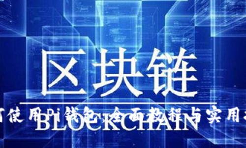 如何使用Pi钱包：全面教程与实用技巧