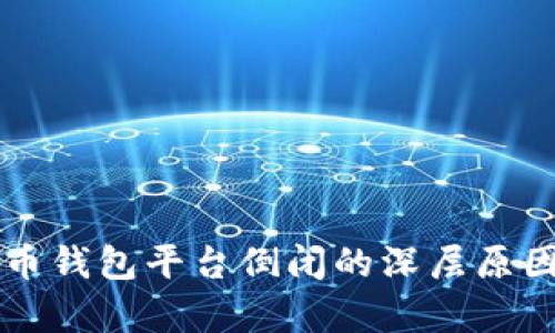 虚拟币钱包平台倒闭的深层原因解析
