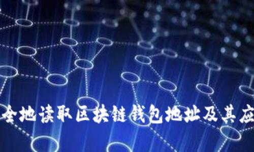 如何安全地读取区块链钱包地址及其应用解析
