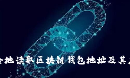 如何安全地读取区块链钱包地址及其应用解析