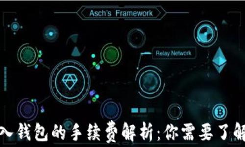 
数字货币存入钱包的手续费解析：你需要了解的费用现象