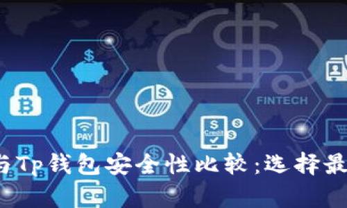 Web3钱包与Tp钱包安全性比较：选择最安全的钱包