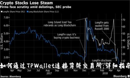如何通过TPWallet连接薄饼交易所：详细指南