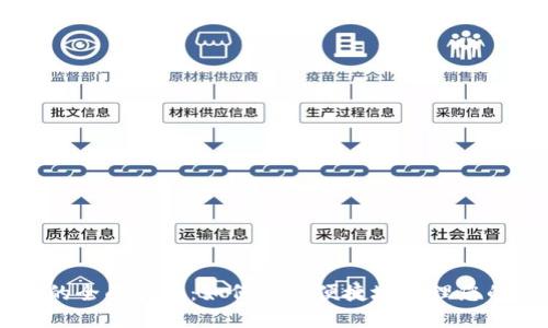 手机钱包的全面指南：如何安全便捷地管理您的数字资产