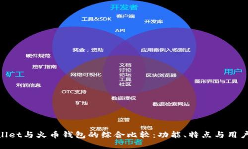 tpwallet与火币钱包的综合比较：功能、特点与用户体验