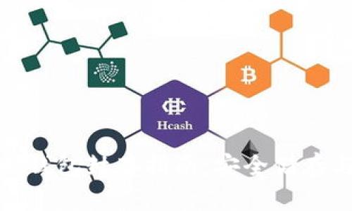数字货币冷钱包封存指南：安全储存与使用技巧