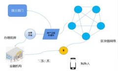 欧意Web3钱包：去中心化的未来还是伪去中心化？