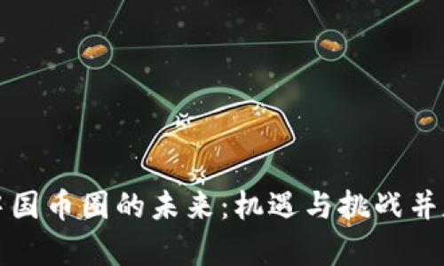 中国币圈的未来：机遇与挑战并存