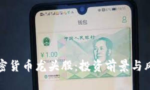 数字加密货币龙头股：投资前景与风险分析
