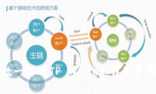 如何注册尾数一样的TP Wallet：详细步骤及注意事项