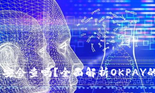OKPAY安全吗？公安会查吗？全面解析OKPAY的合法性与安全性