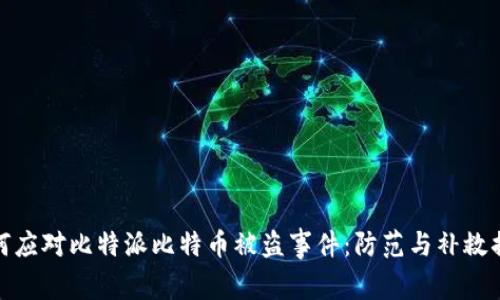 如何应对比特派比特币被盗事件:防范与补救措施