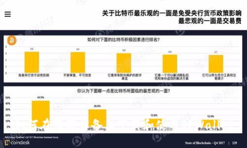 如何在苹果设备上下载和使用TPWallet