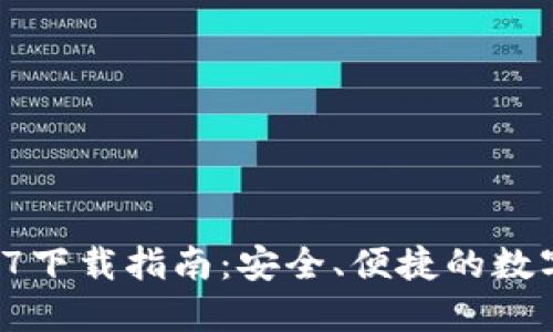 TPWallet 1.3.7下载指南：安全、便捷的数字资产管理工具