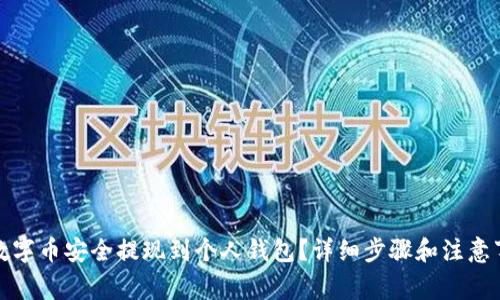 如何将数字币安全提现到个人钱包？详细步骤和注意事项解读