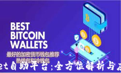 
TPWallet自助平台：全方位解析与应用指南
