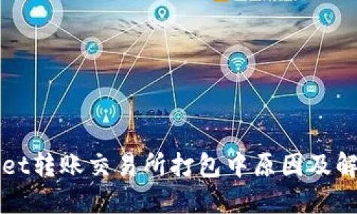TPWallet转账交易所打包中原因及解决方案