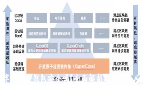 
数字货币轻钱包安全吗？全面解析安全性与风险