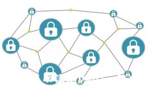   
如何在TP Wallet中成功添加USDT: 解决常见问题与技巧