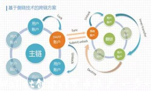 
如何在TPWallet创建门罗币账户：一步一步的指南