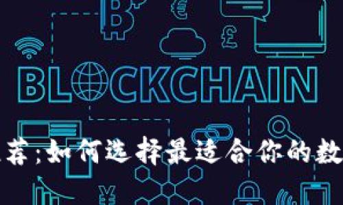 数字货币钱包推荐：如何选择最适合你的数字资产管理工具